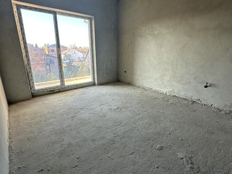 будинок за адресою Сонячна вул.