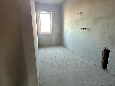 будинок за адресою Сонячна вул.