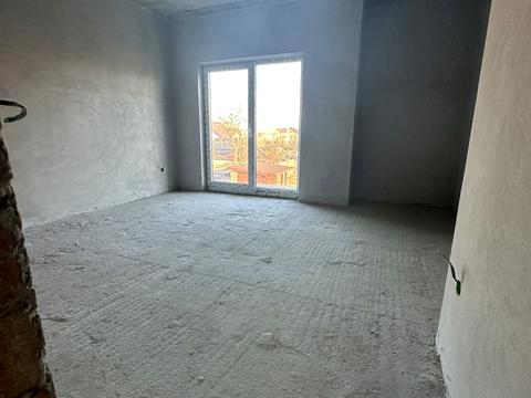 будинок за адресою Сонячна вул.