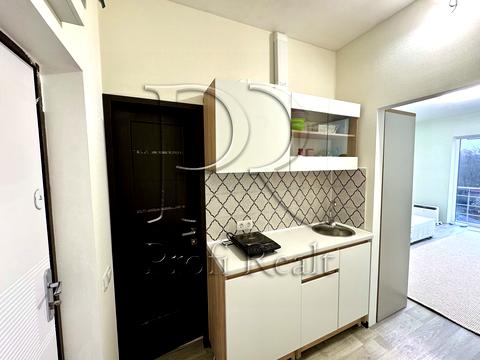 квартира за адресою Осіння вул., 71