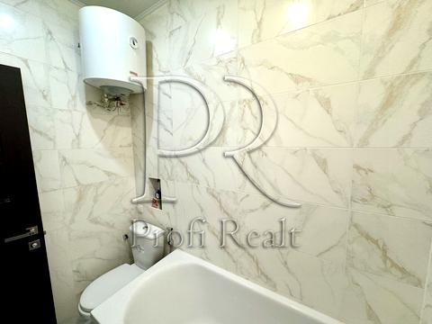 квартира за адресою Осіння вул., 71