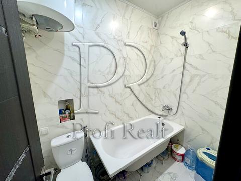 квартира за адресою Осіння вул., 71