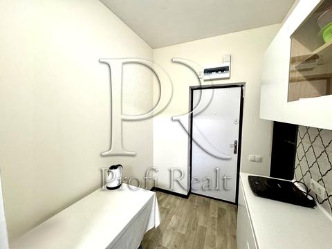 квартира за адресою Осіння вул., 71