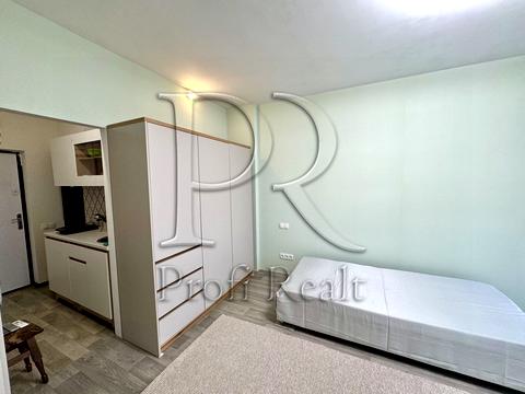 квартира за адресою Осіння вул., 71