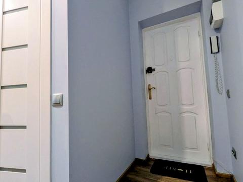 квартира по адресу Князя Острожского ул., 22