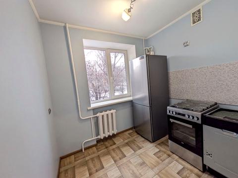 квартира по адресу Князя Острожского ул., 22