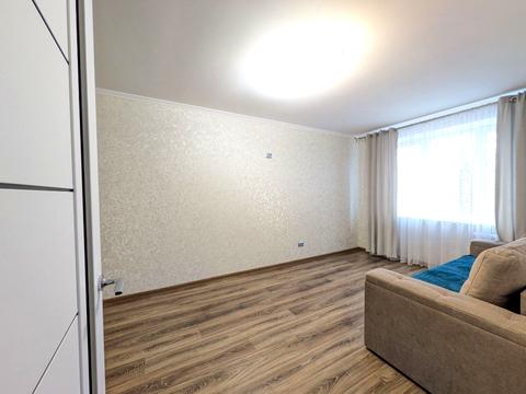 квартира по адресу Князя Острожского ул., 22