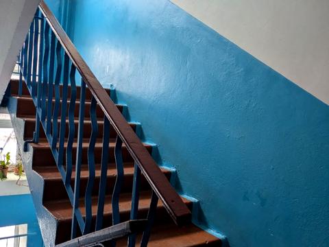 квартира по адресу Князя Острожского ул., 22