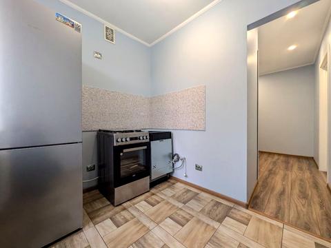 квартира по адресу Князя Острожского ул., 22