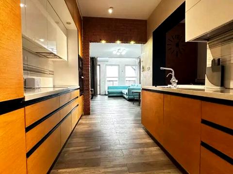 будинок за адресою Дніпро, Олега Ольжича вул. (Докучаєва), 16