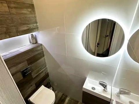 будинок за адресою Дніпро, Олега Ольжича вул. (Докучаєва), 16