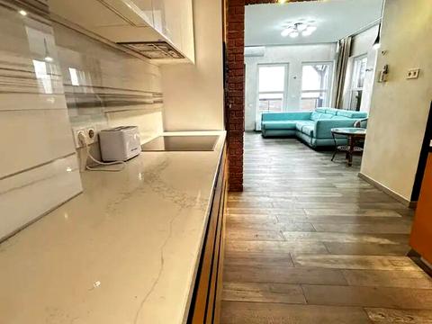 будинок за адресою Дніпро, Олега Ольжича вул. (Докучаєва), 16