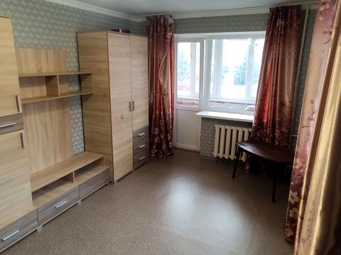 квартира за адресою Слобожанський просп. (Газети "Правда"), 62