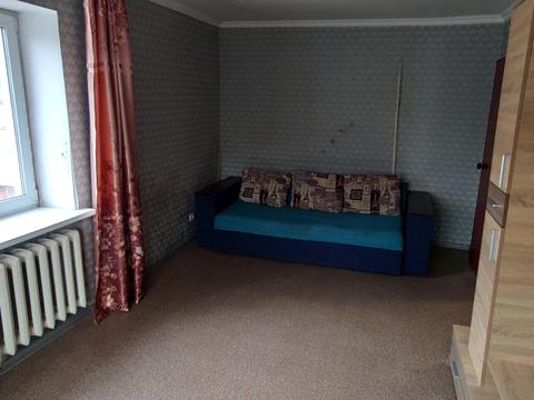 квартира за адресою Слобожанський просп. (Газети "Правда"), 62