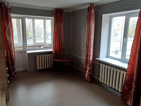 квартира за адресою Слобожанський просп. (Газети "Правда"), 62