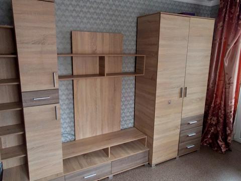 квартира за адресою Слобожанський просп. (Газети "Правда"), 62