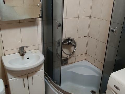 квартира за адресою Слобожанський просп. (Газети "Правда"), 62