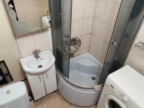 квартира за адресою Слобожанський просп. (Газети "Правда"), 62