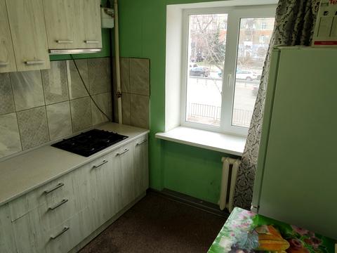 квартира за адресою Слобожанський просп. (Газети "Правда"), 62