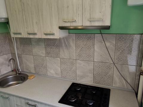 квартира за адресою Слобожанський просп. (Газети "Правда"), 62