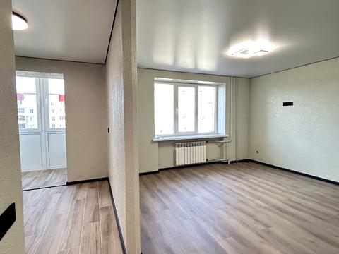 квартира по адресу Панаса Мирного ул., 25