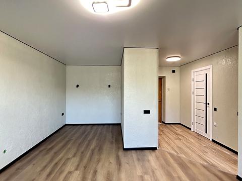 квартира по адресу Панаса Мирного ул., 25