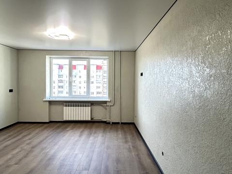 квартира по адресу Панаса Мирного ул., 25