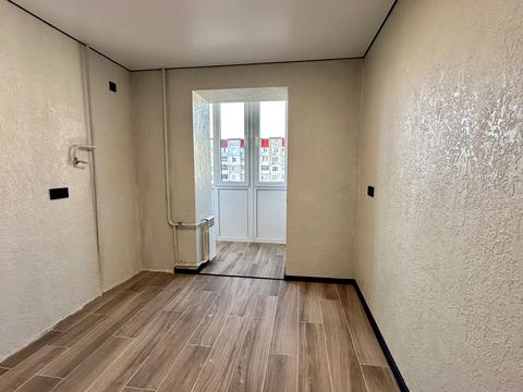 квартира по адресу Панаса Мирного ул., 25