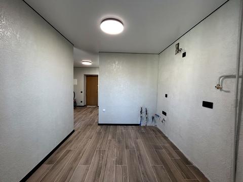 квартира по адресу Панаса Мирного ул., 25