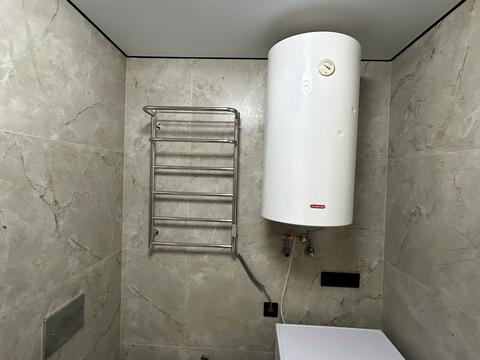 квартира по адресу Панаса Мирного ул., 25