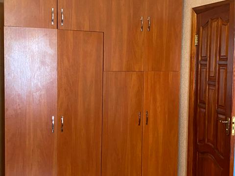 квартира по адресу Оноре де Бальзака ул., 46-А