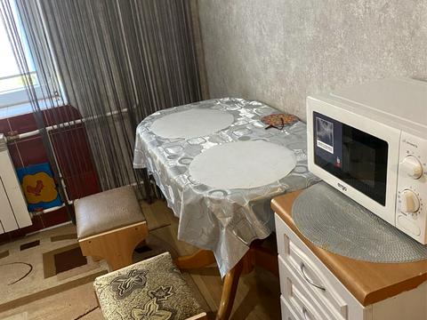 квартира по адресу Оноре де Бальзака ул., 46-А