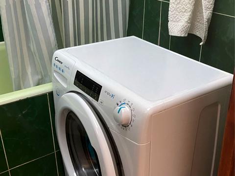 квартира по адресу Оноре де Бальзака ул., 46-А