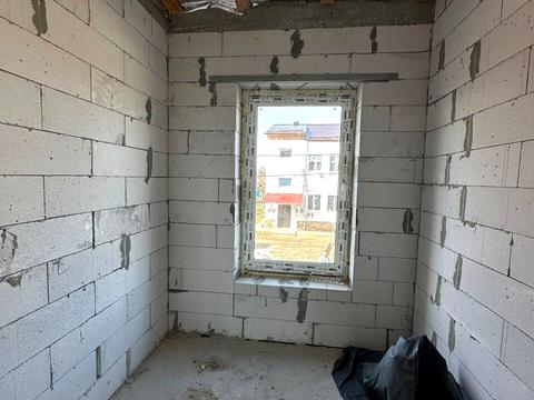 дом по адресу Богдана Хмельницкого ул.