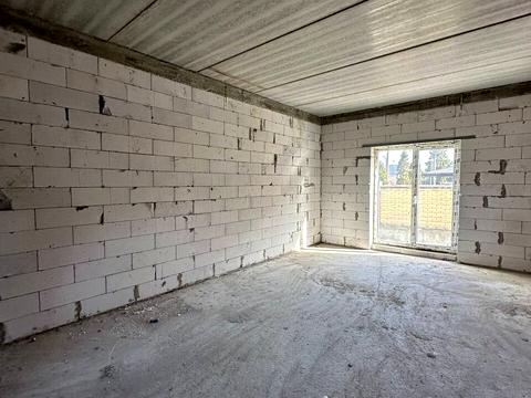 дом по адресу Богдана Хмельницкого ул.