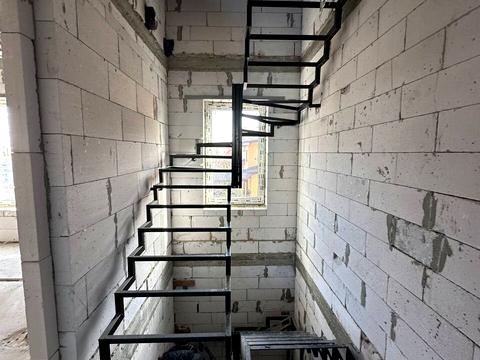 дом по адресу Богдана Хмельницкого ул.