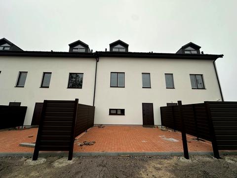 дом по адресу Богдана Хмельницкого ул.