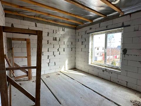 дом по адресу Богдана Хмельницкого ул.