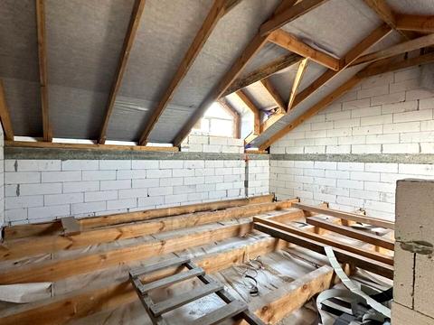 дом по адресу Богдана Хмельницкого ул.