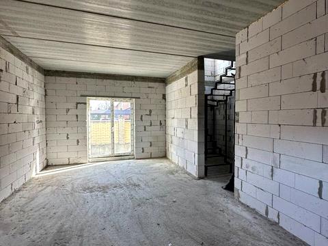 дом по адресу Богдана Хмельницкого ул.