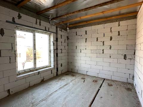 дом по адресу Богдана Хмельницкого ул.