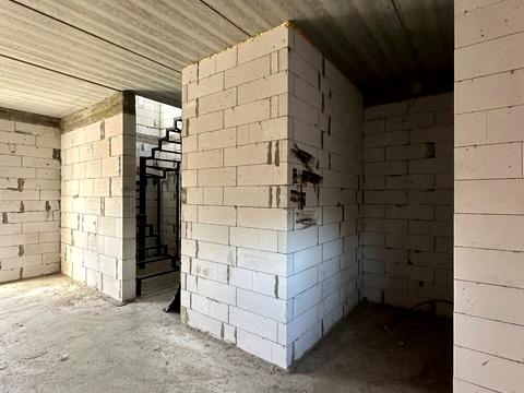 дом по адресу Богдана Хмельницкого ул.