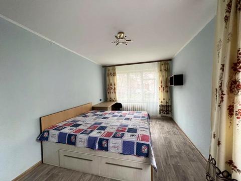 квартира по адресу Сергея Фурсенко пер. (Волкова), 1