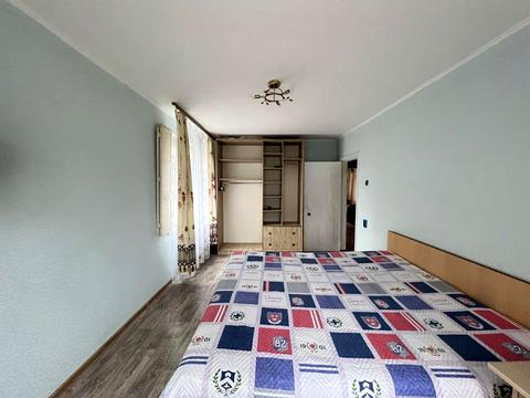 квартира по адресу Сергея Фурсенко пер. (Волкова), 1