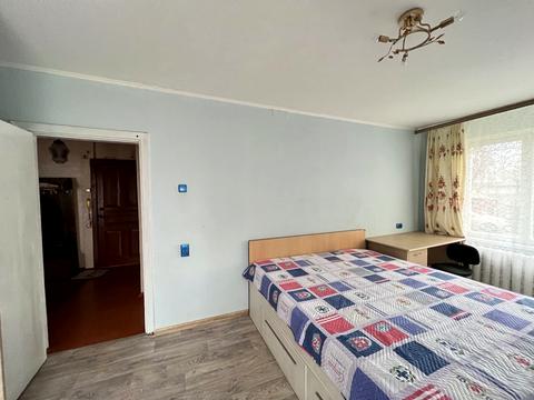 квартира по адресу Сергея Фурсенко пер. (Волкова), 1