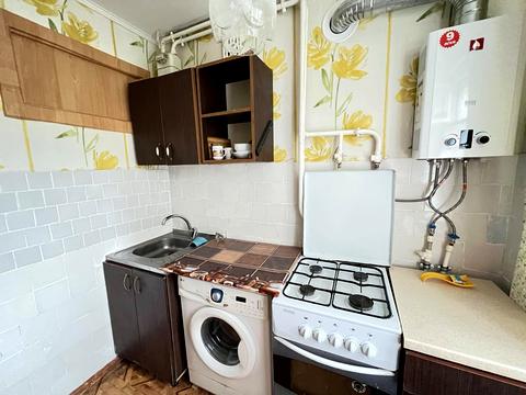 квартира по адресу Сергея Фурсенко пер. (Волкова), 1