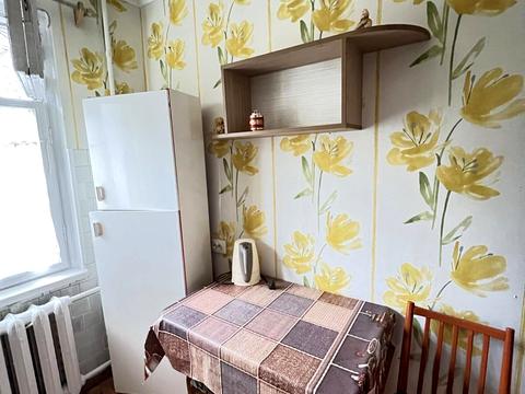 квартира по адресу Сергея Фурсенко пер. (Волкова), 1