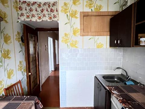 квартира по адресу Сергея Фурсенко пер. (Волкова), 1