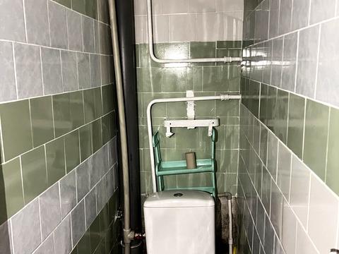 квартира по адресу Сергея Фурсенко пер. (Волкова), 1