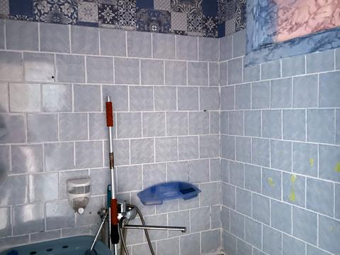 квартира по адресу Сергея Фурсенко пер. (Волкова), 1